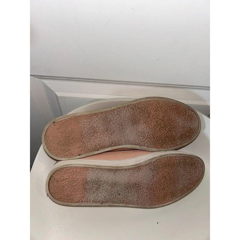 Calvin Klein calvin klein